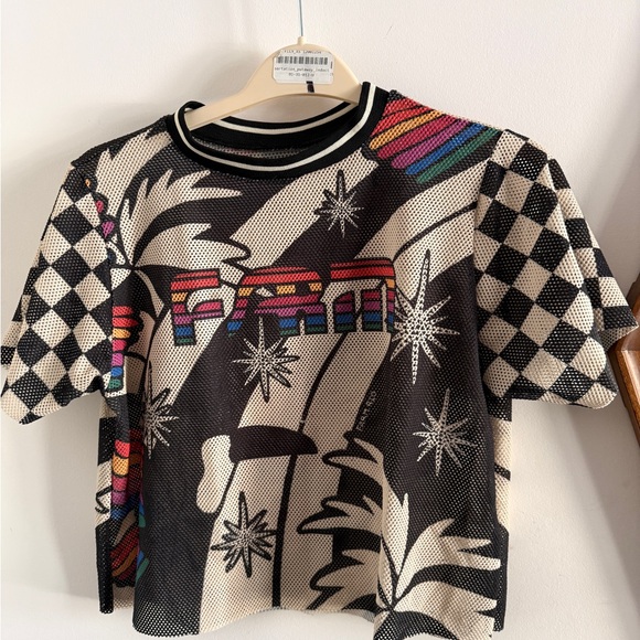 FARM Rio 4-piece set - Picture 9 of 10